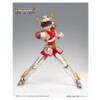 Saint Seiya Myth Cloth EX - Pegasus Seiya First Broze Cloth